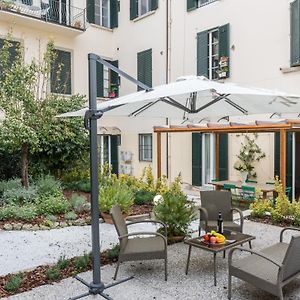 Deluxe Appartement